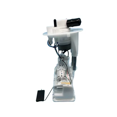 New Fuel Pump Assembly for Toyota Highlander 2021 Crown Kluger 77020-0E190 77020-0E200 - image 2